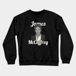 James McCaffrey \ 1959 Crewneck Sweatshirt